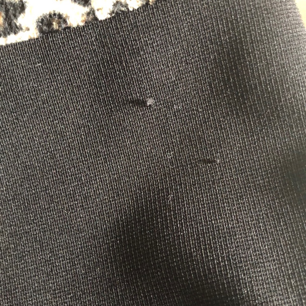 Dress - Picture 7 of 7
